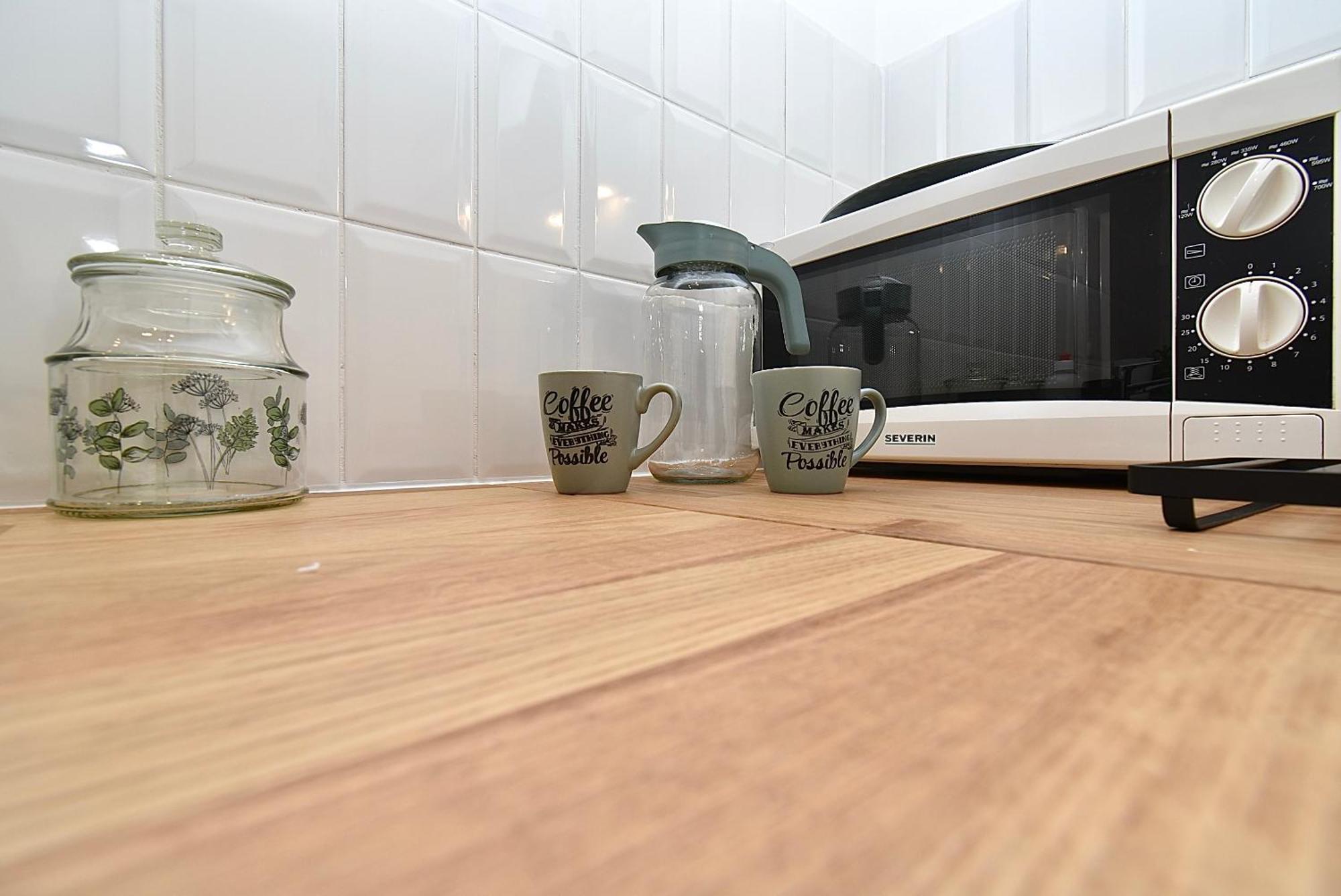 Rental Apartment Obrzezna Warszawa Exteriör bild