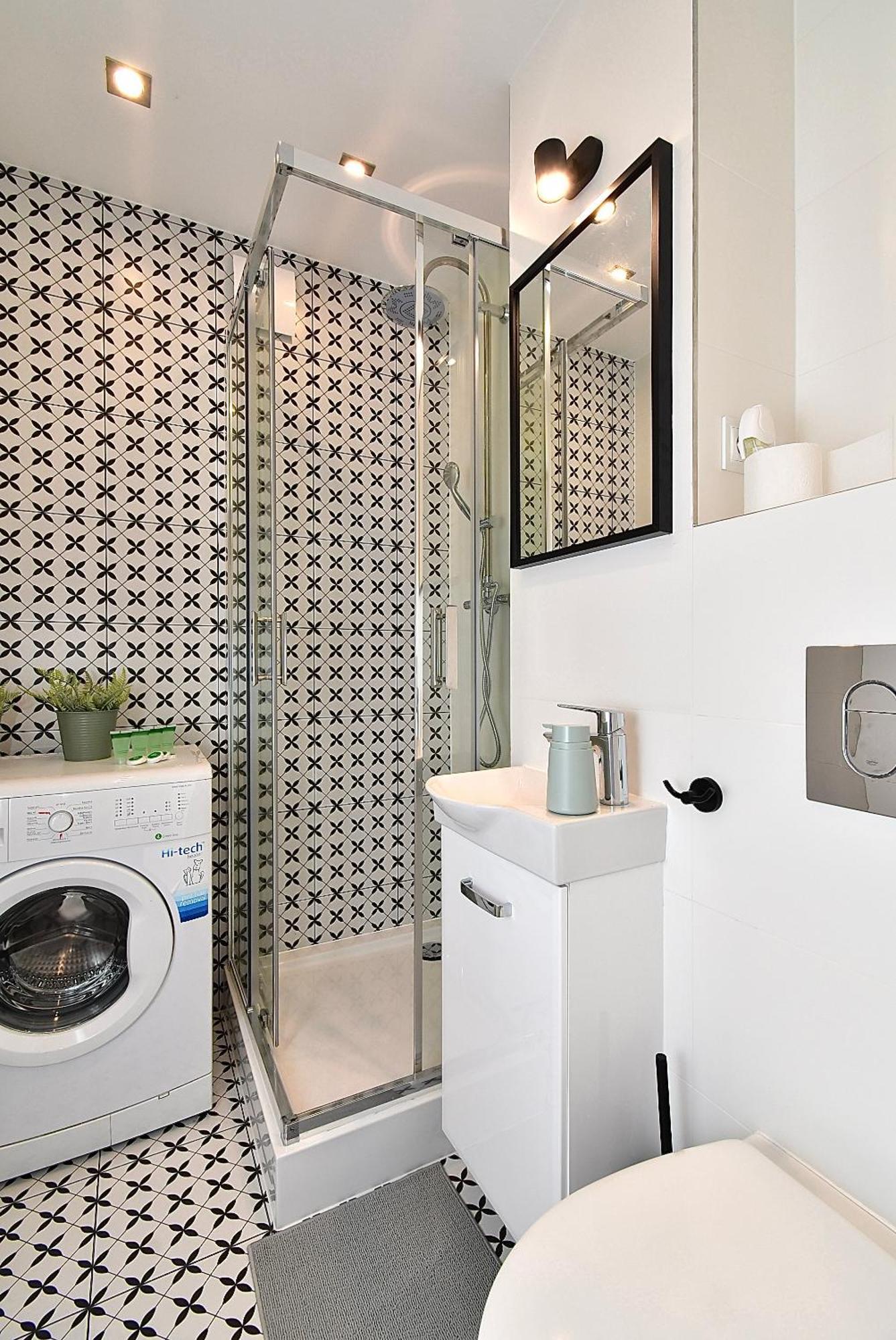 Rental Apartment Obrzezna Warszawa Exteriör bild